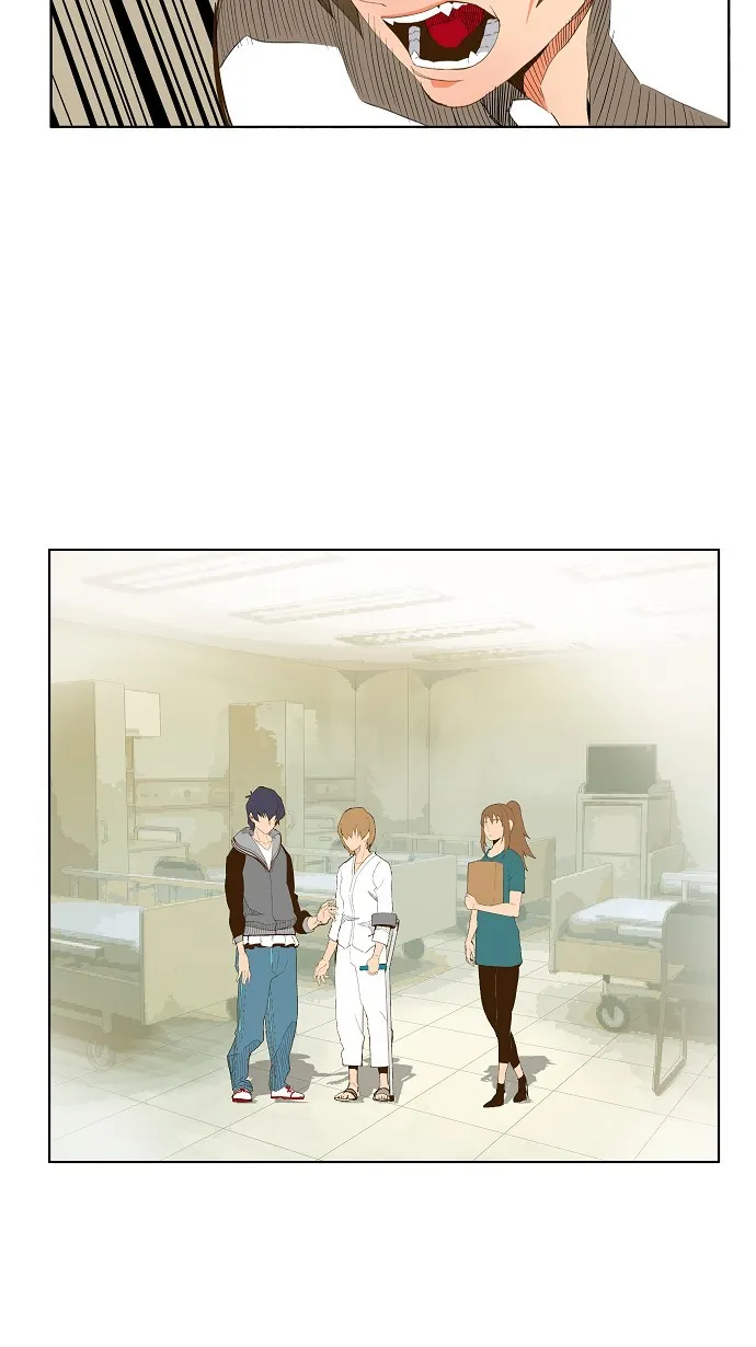 第71话 第6页