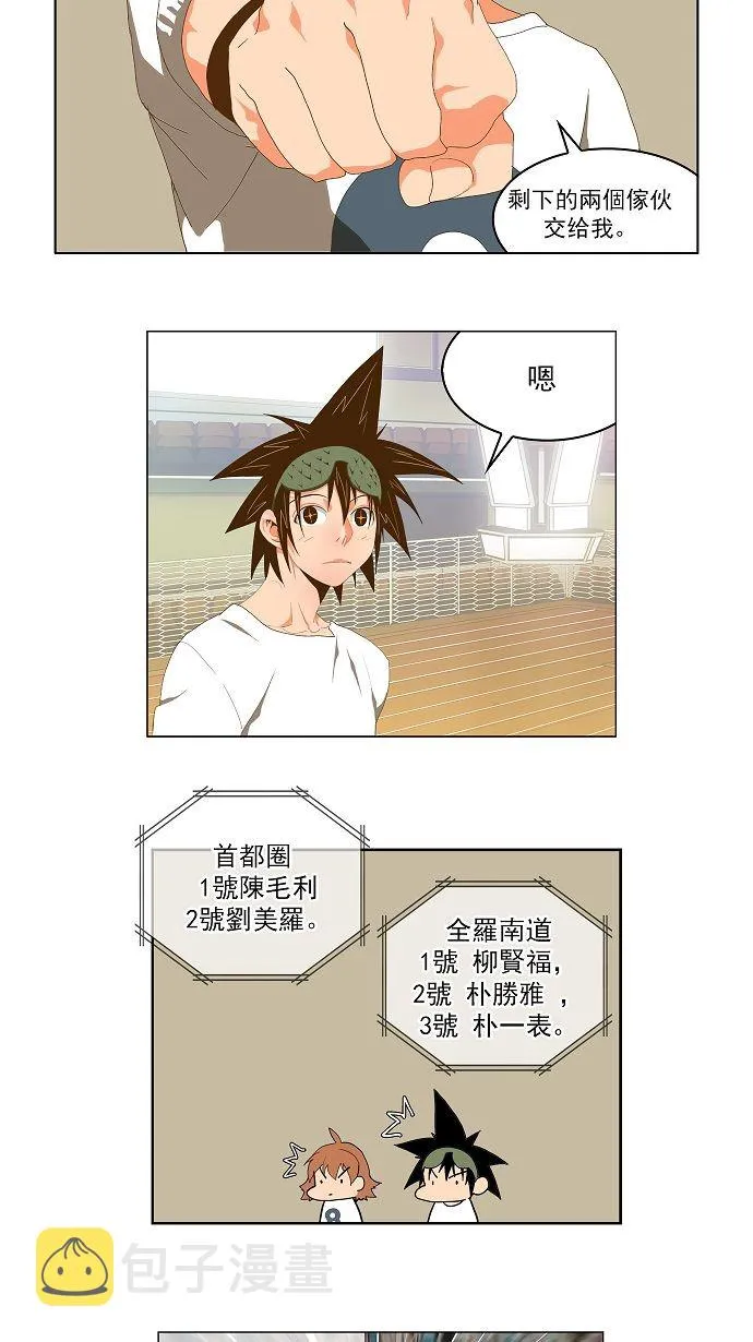 第75话 第36页