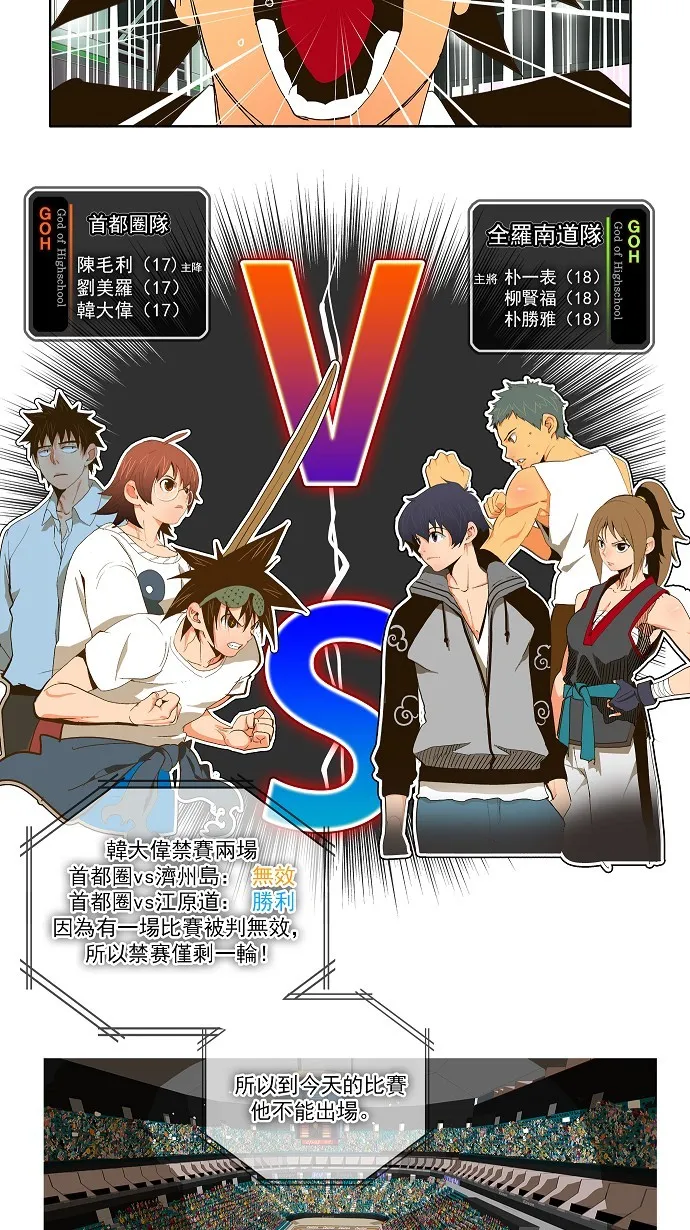 第75话 第66页