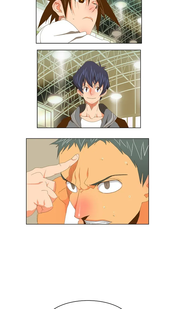 第76话 第33页