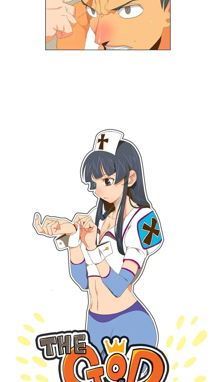 第77话 第2页