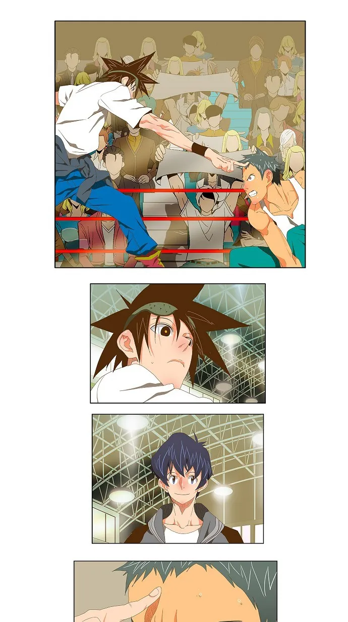 第77话 第39页