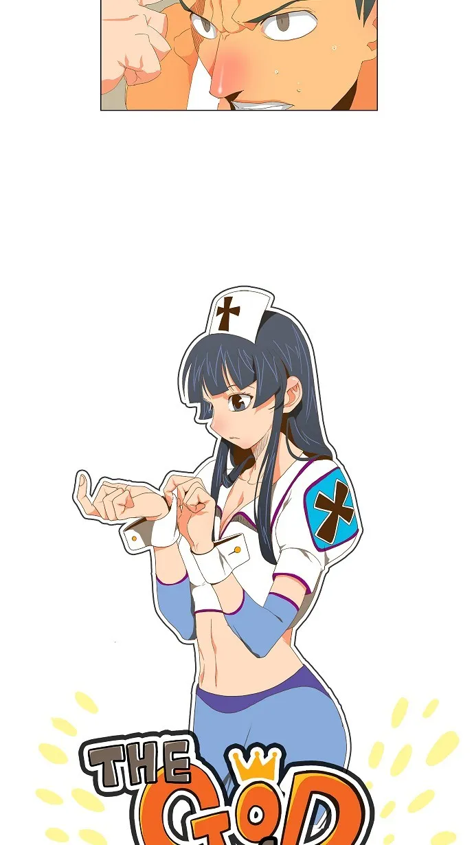 第77话 第40页
