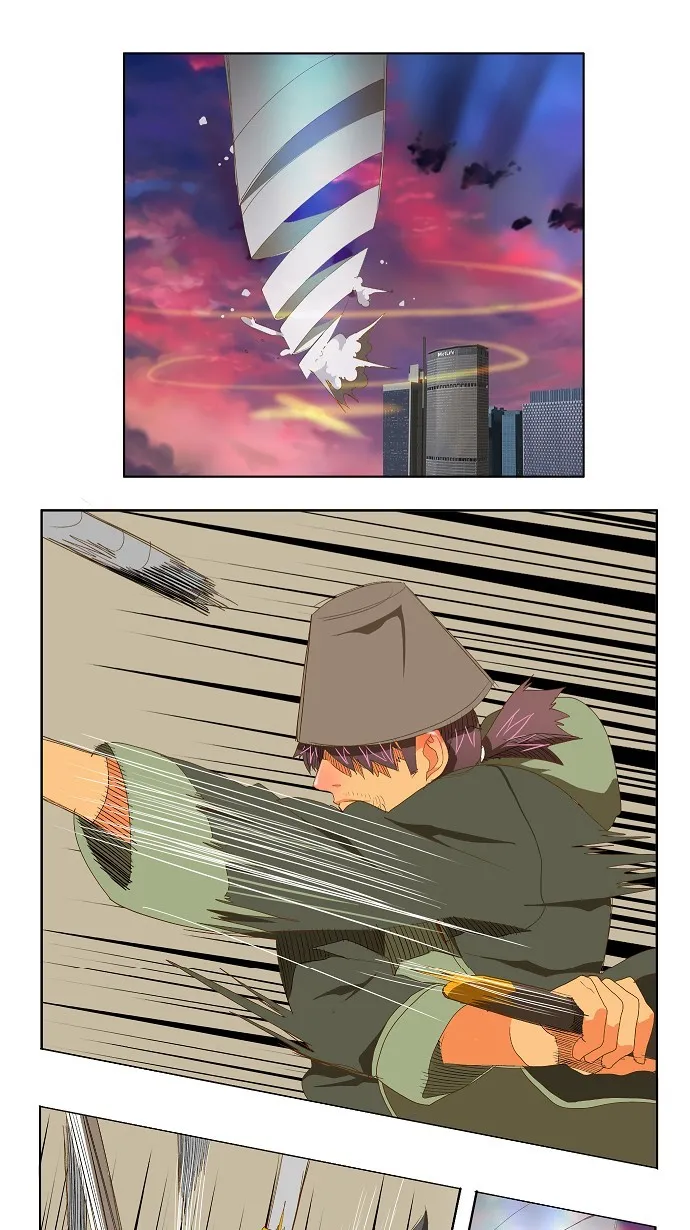 第78话 第15页