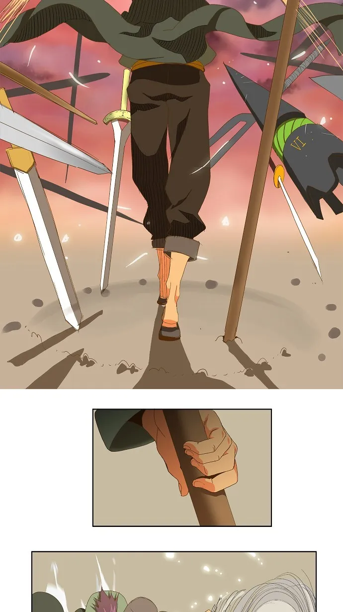 第78话 第18页