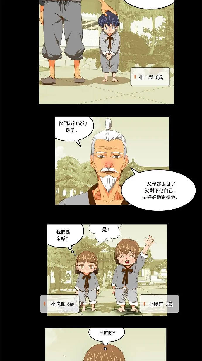 第79话 第18页