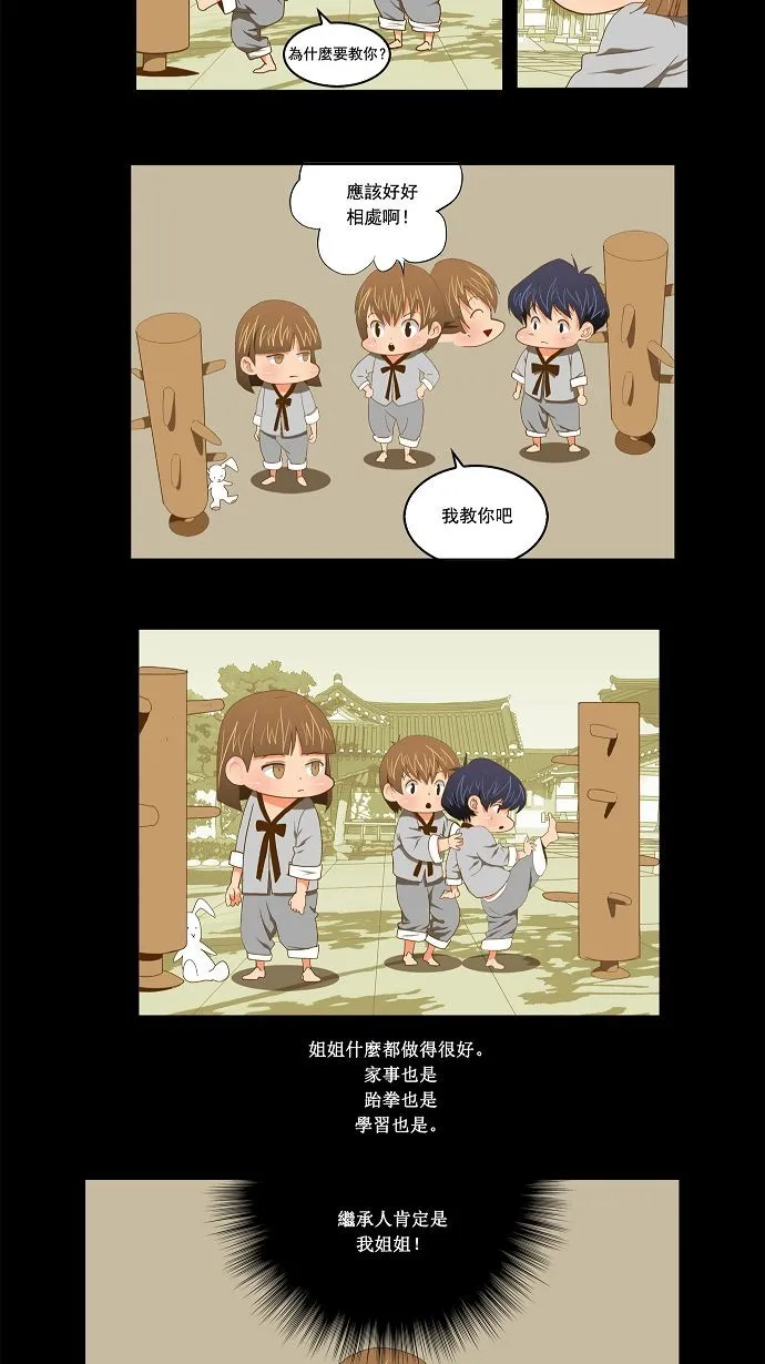 第79话 第21页