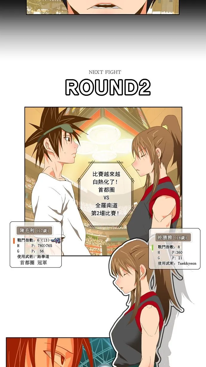 第79话 第40页