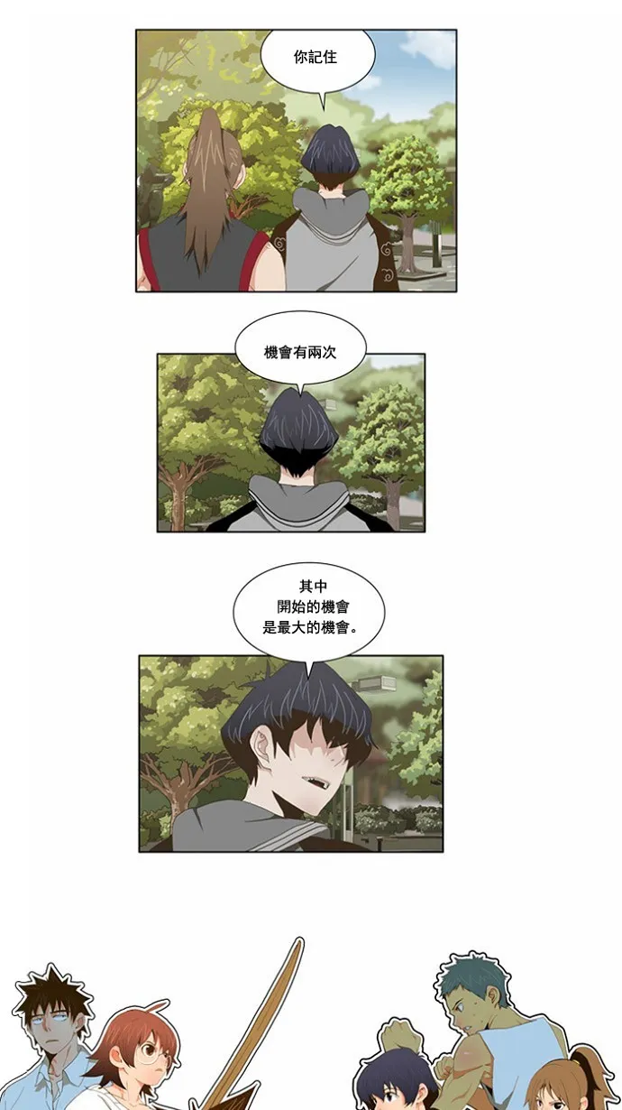 第80话 第1页