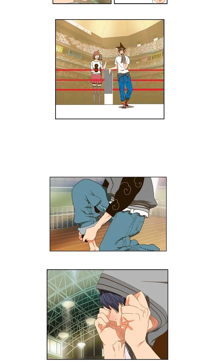 第81话 第10页