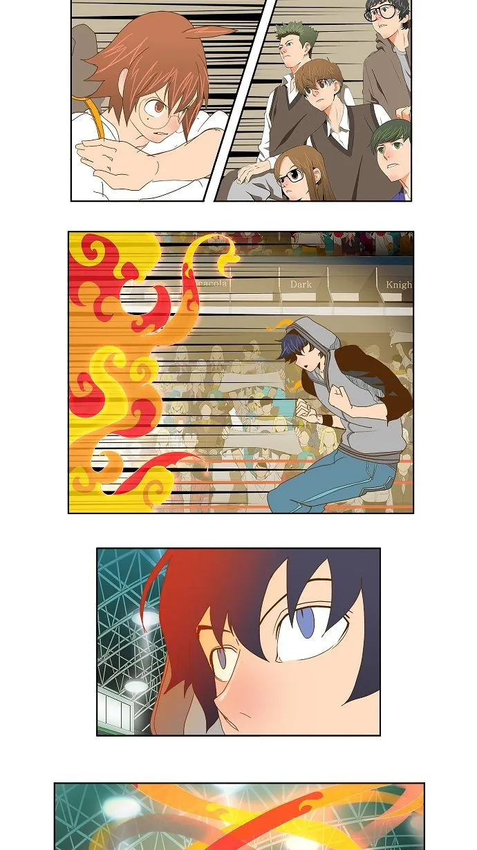 第84话 第41页