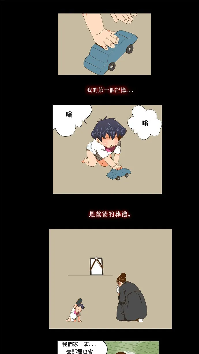 第84话 第60页