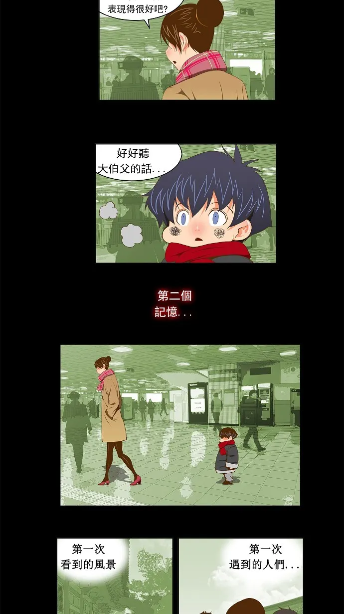 第84话 第61页