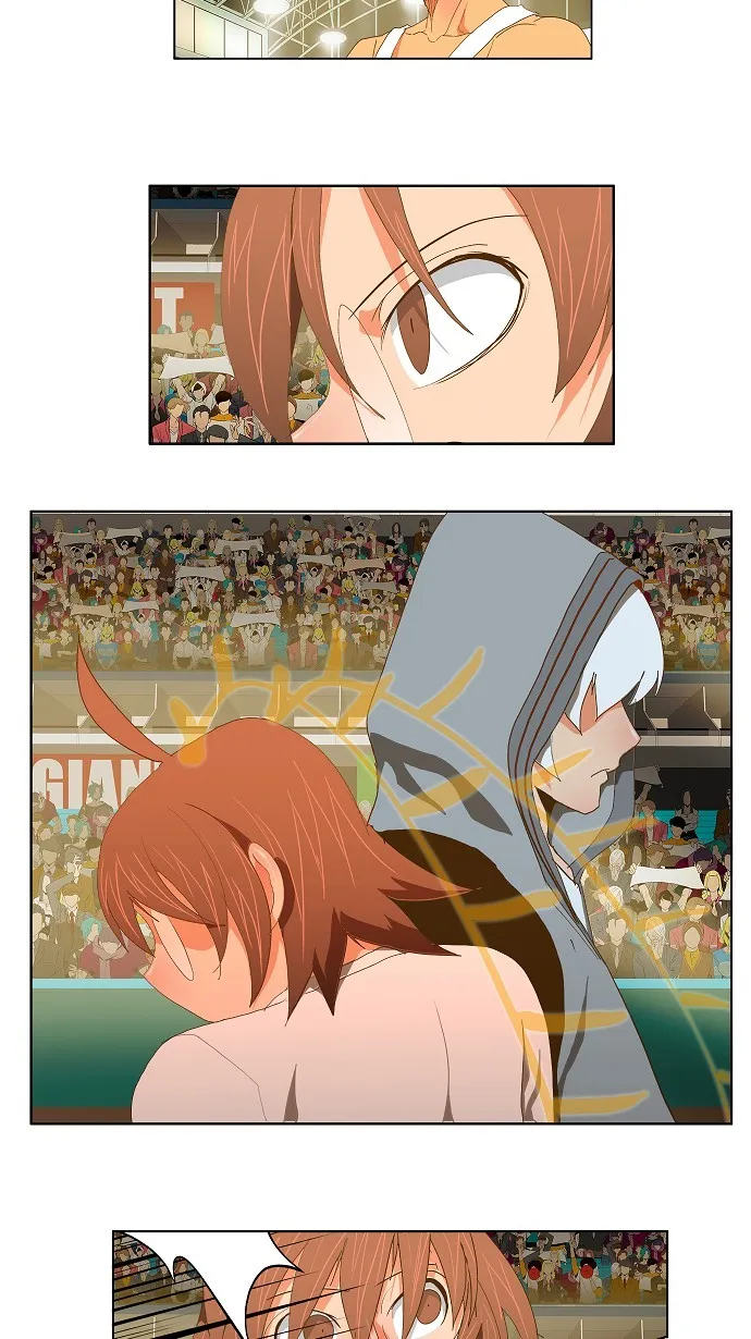 第86话 第25页