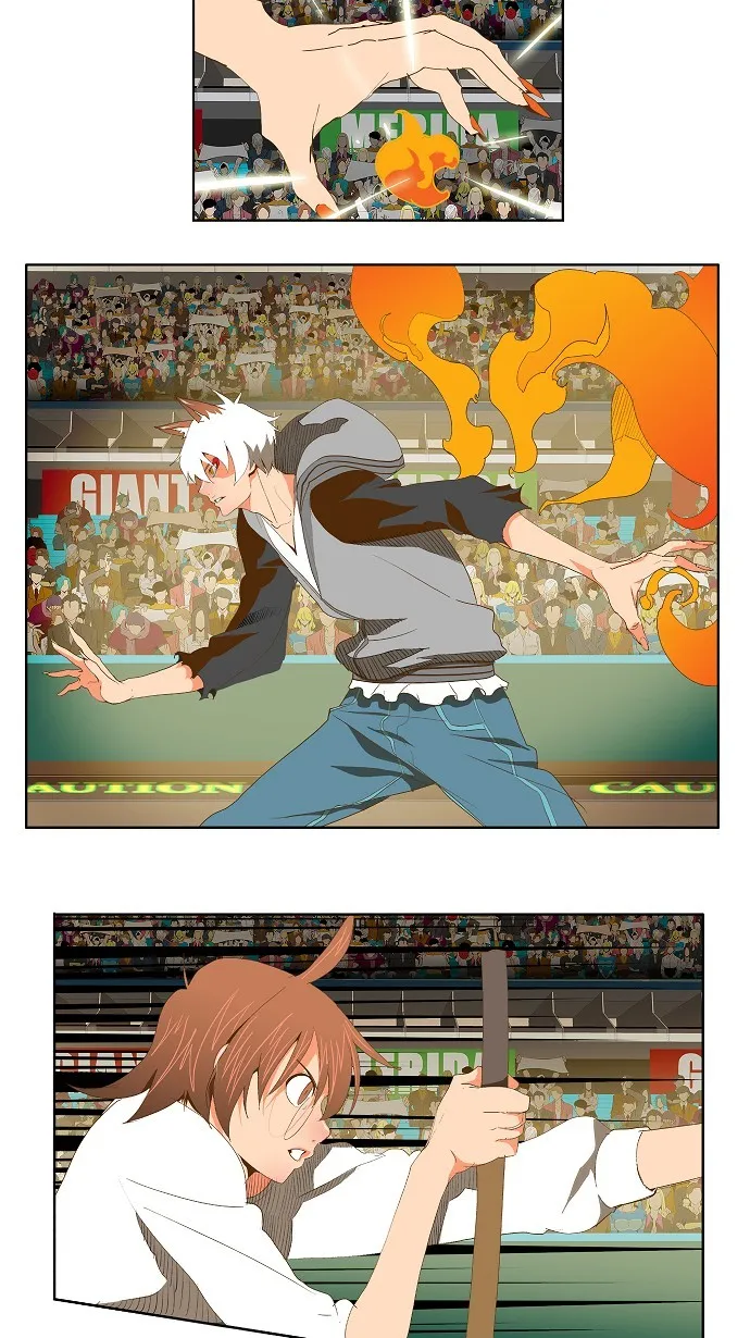第86话 第35页