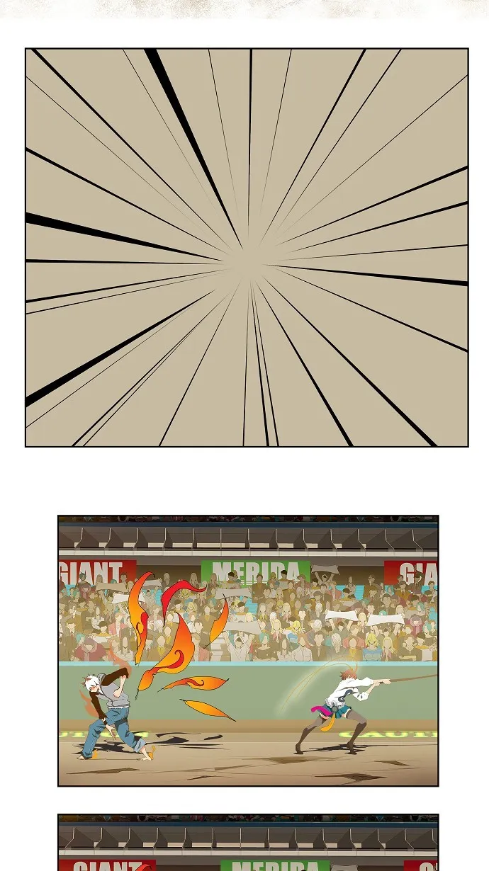 第86话 第43页