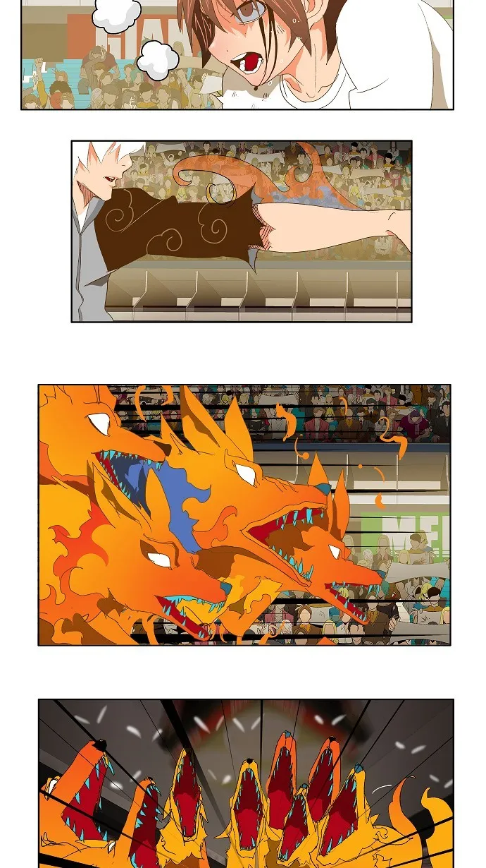 第87话 第28页