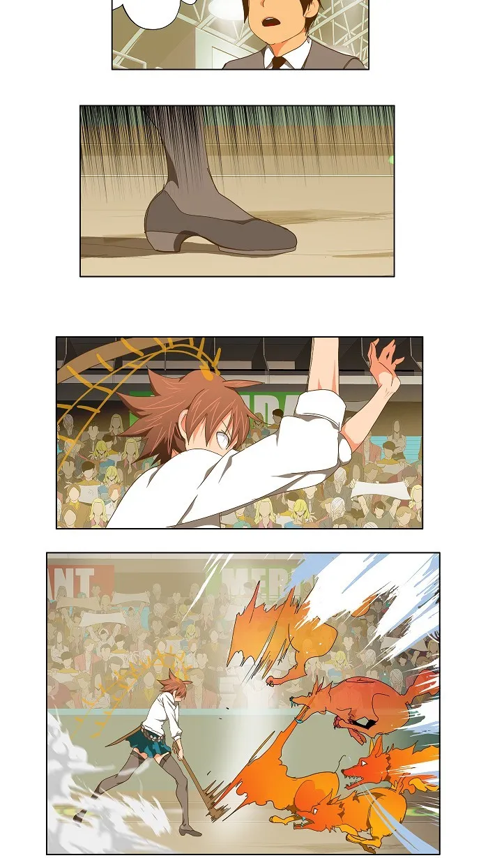 第88话 第27页