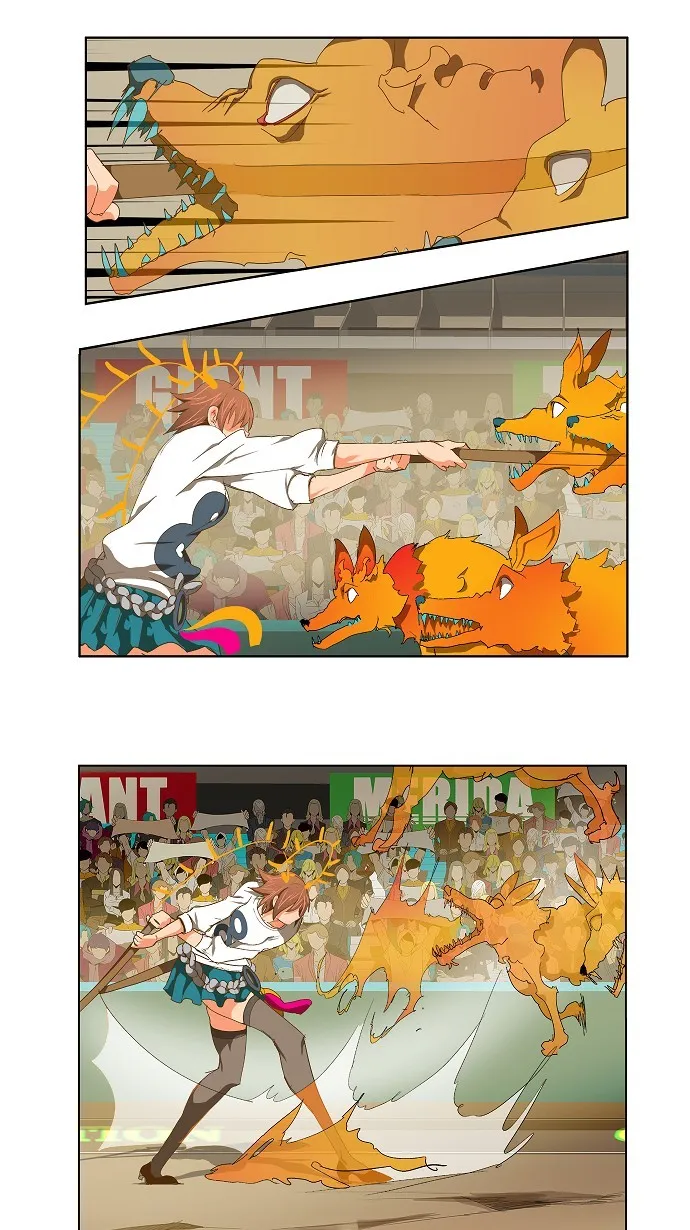 第88话 第30页