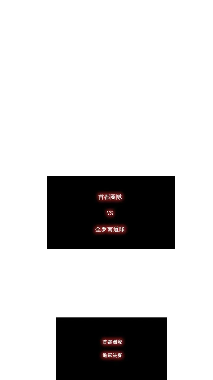 第88话 第66页