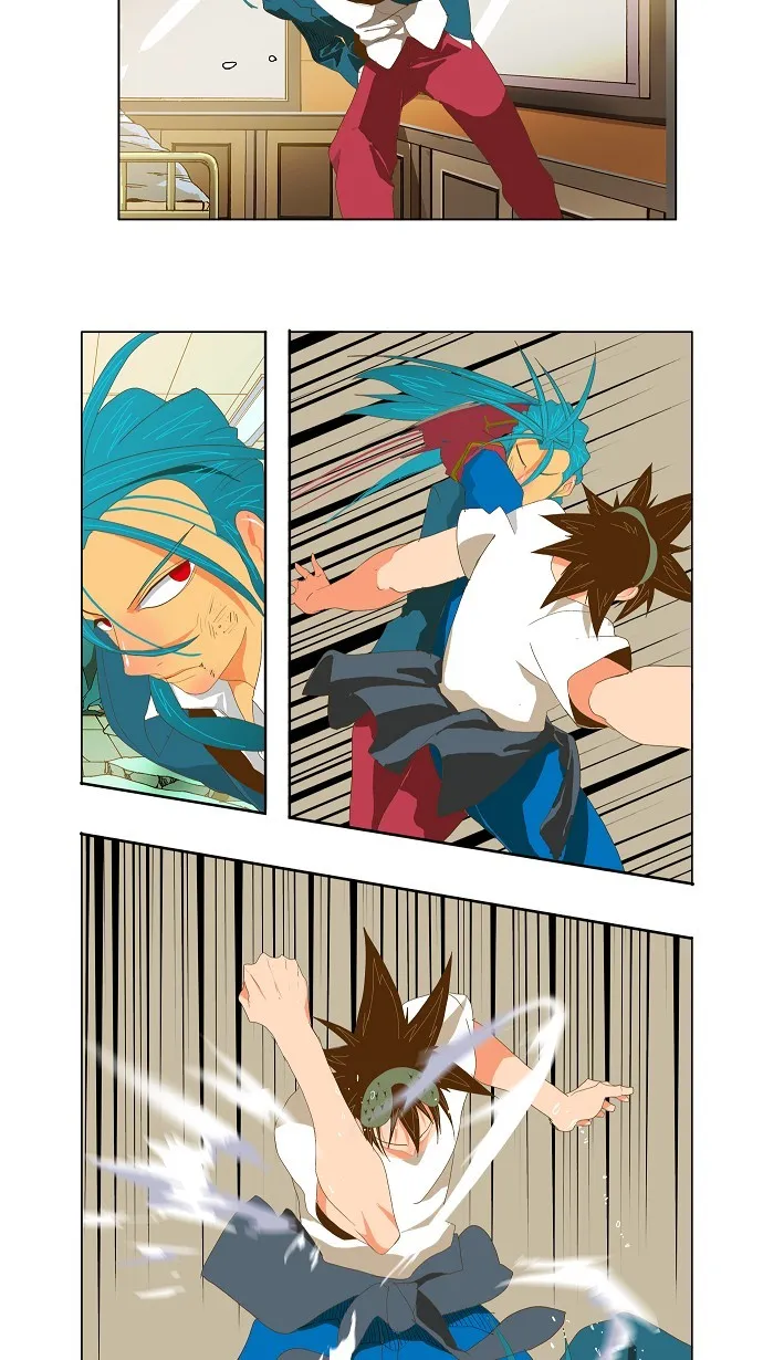 第91话 第37页