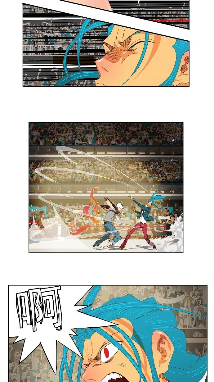 第94话 第19页