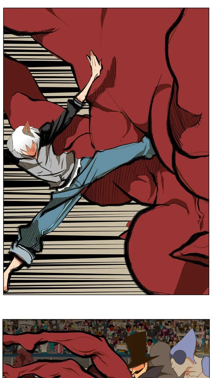 第95话 第41页