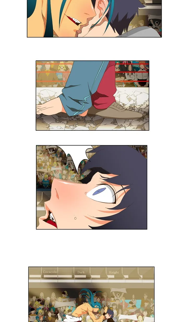 第96话 第36页
