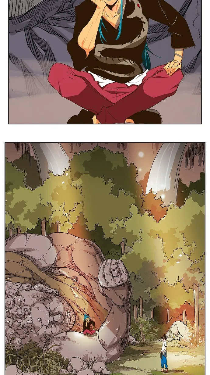 第100话 第13页