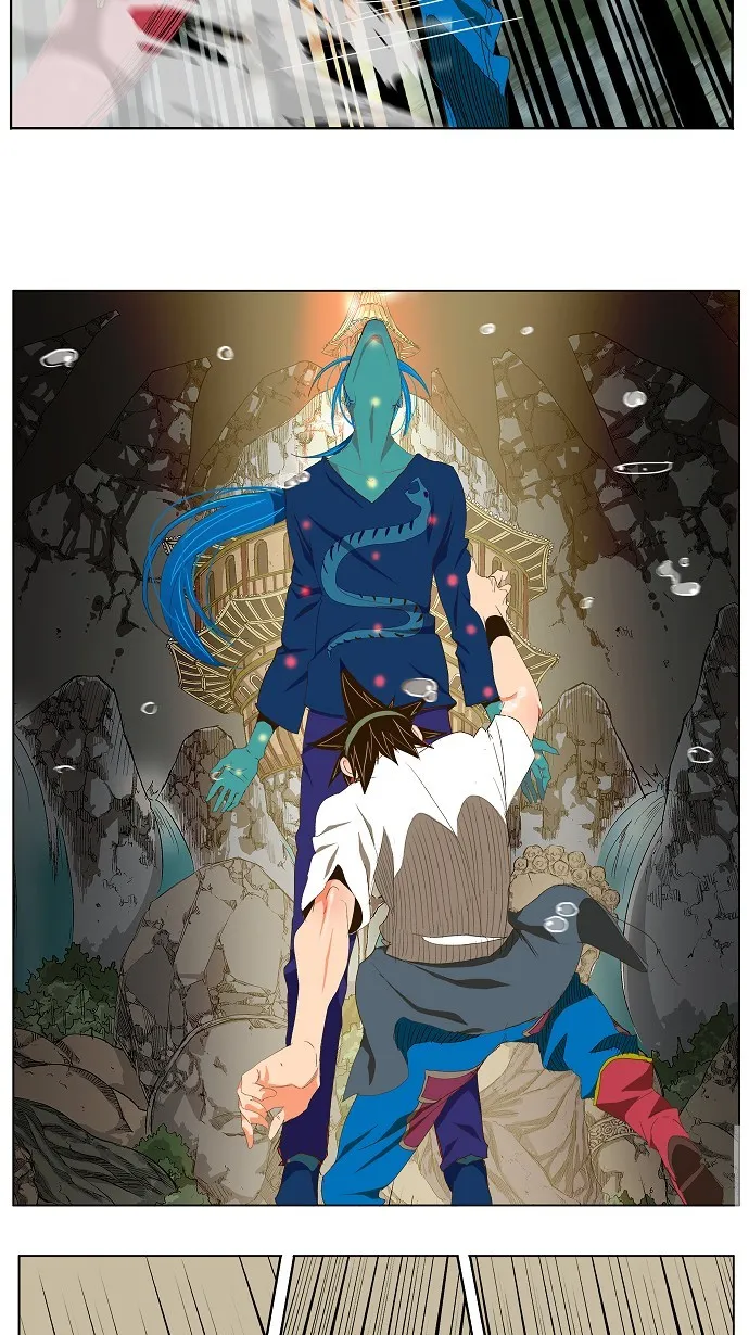 第100话 第28页