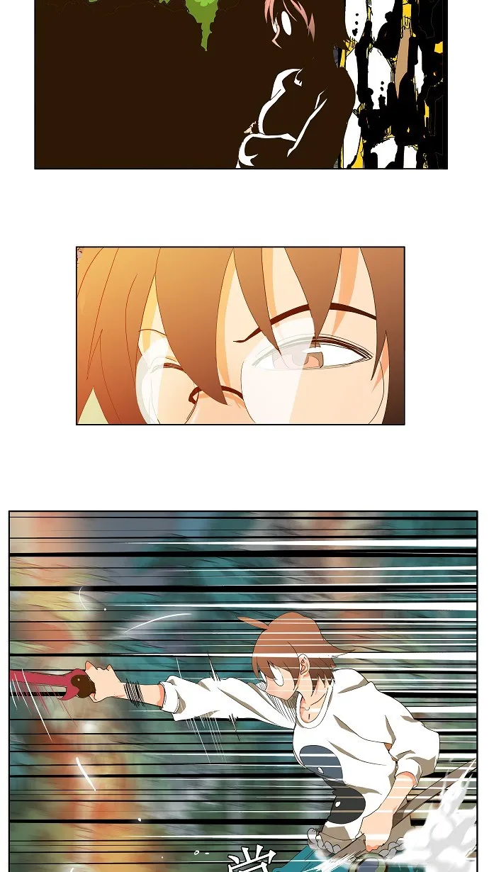 第100话 第39页