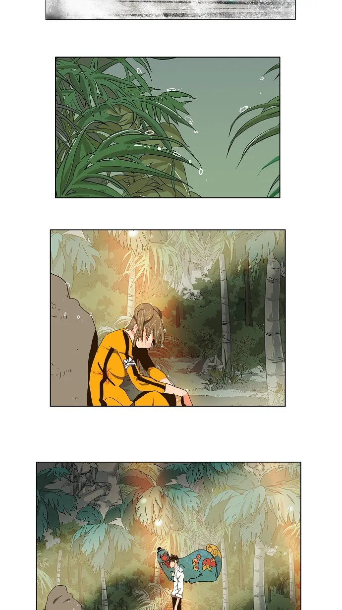 第101话 第33页