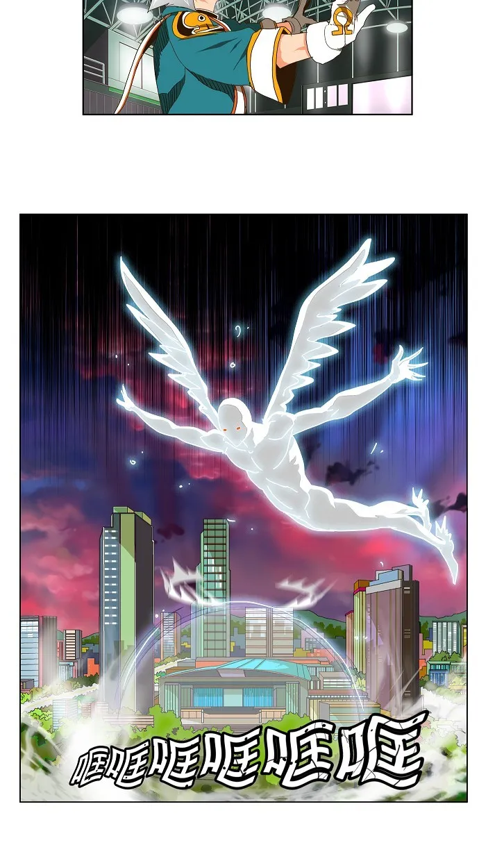 第102话 第11页