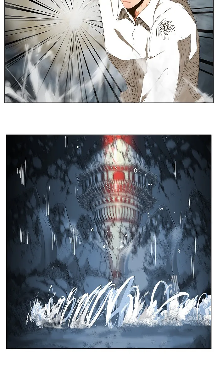 第103话 第15页