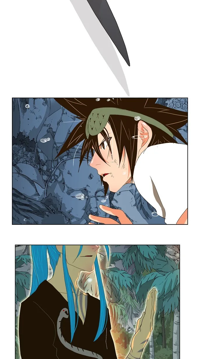 第103话 第33页