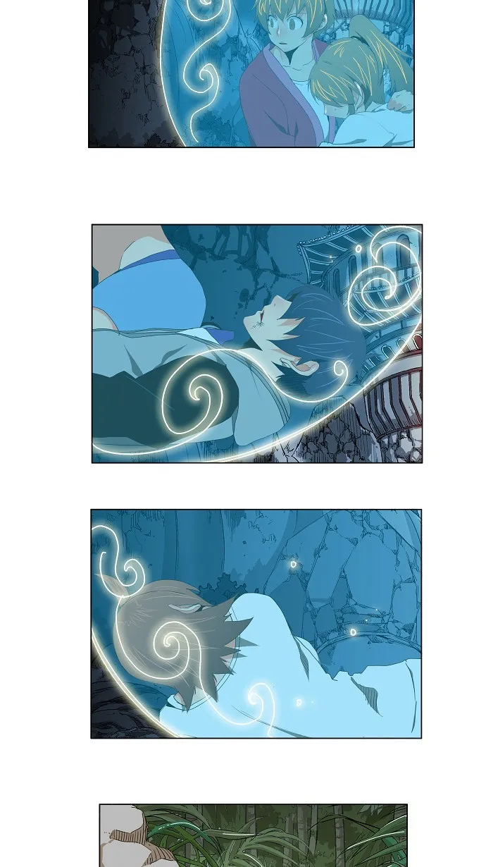 第104话 第5页
