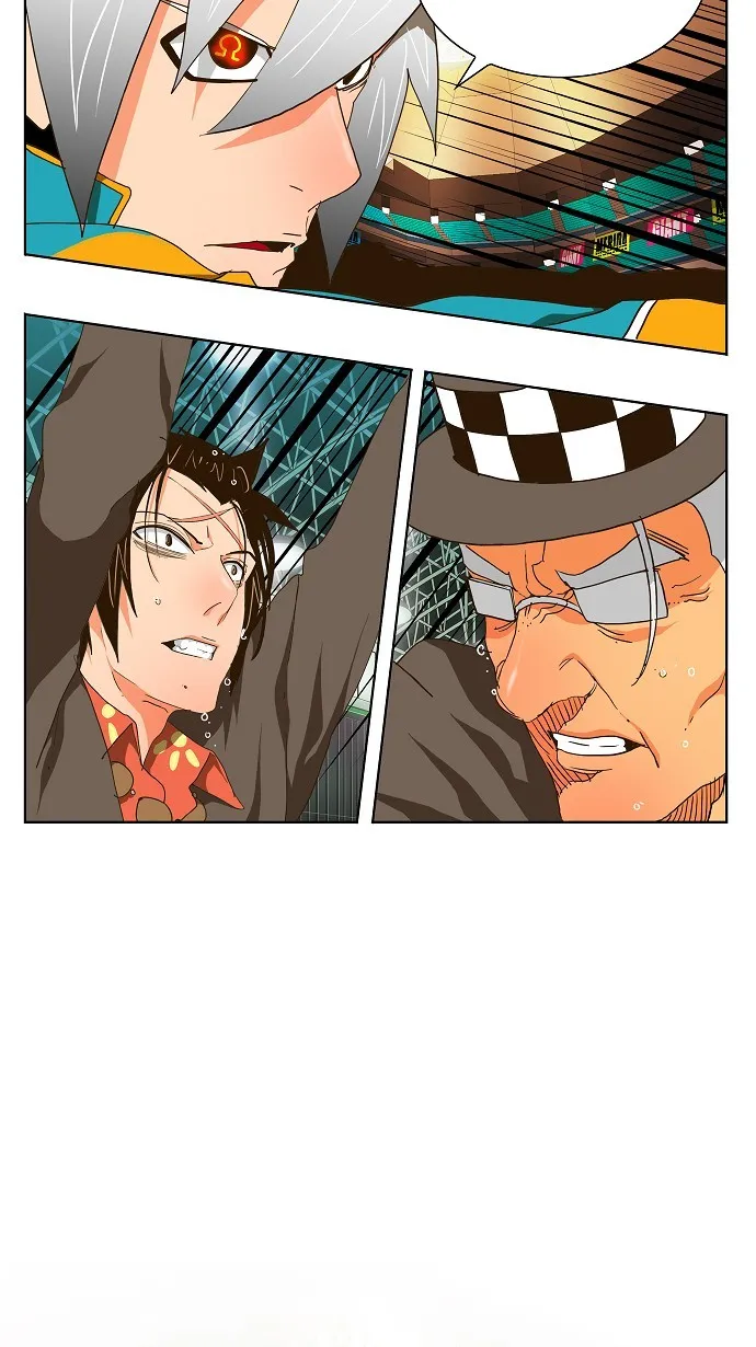 第104话 第32页