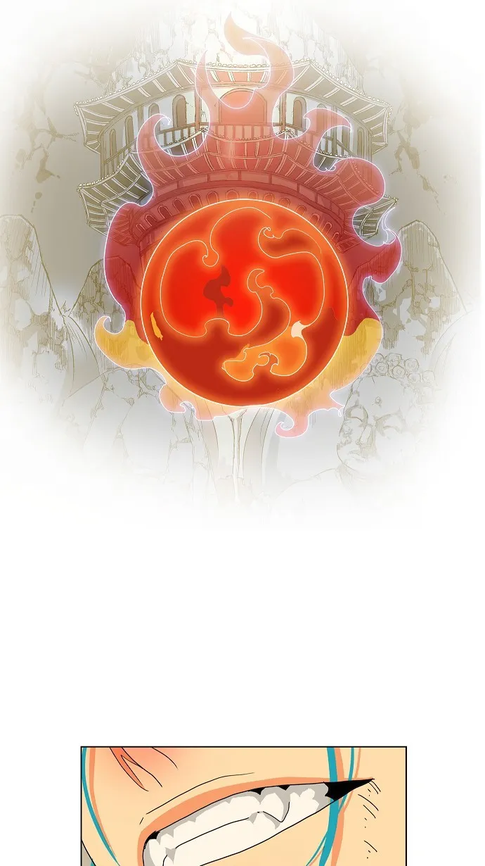第104话 第33页