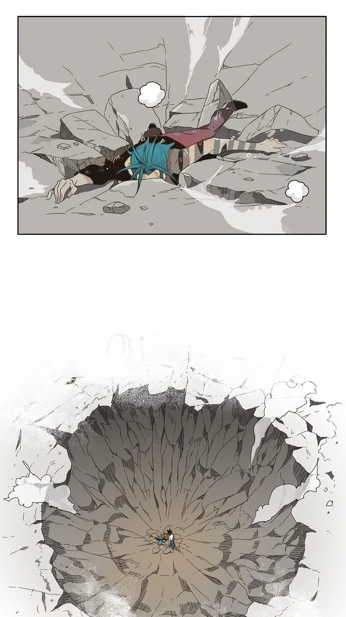 第106话 第2页