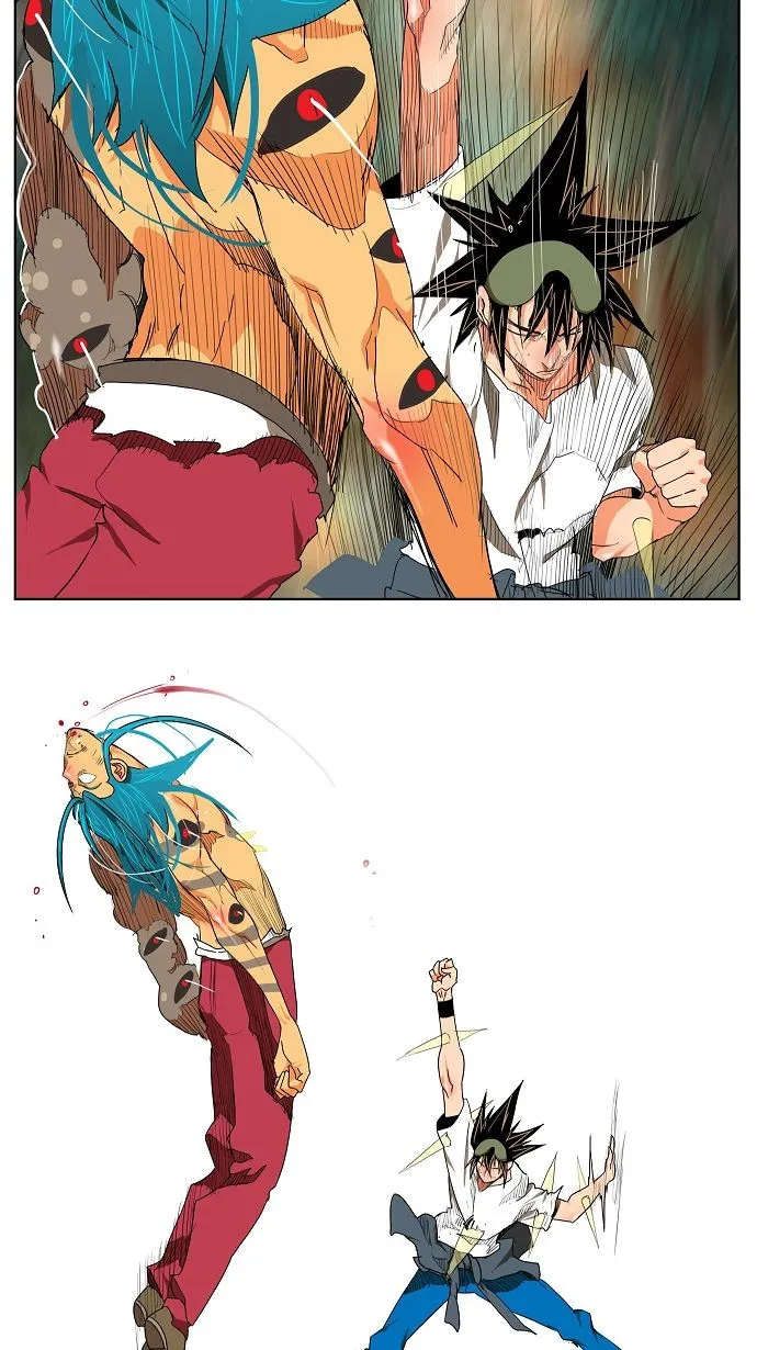第106话 第21页