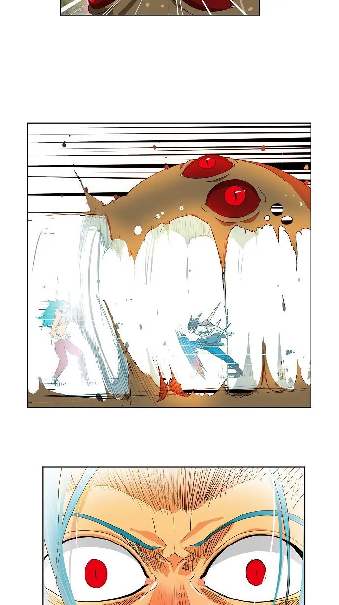 第106话 第29页