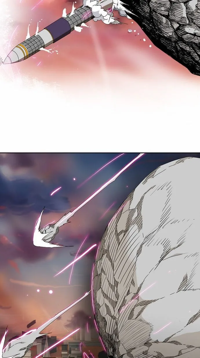 第107话 第12页