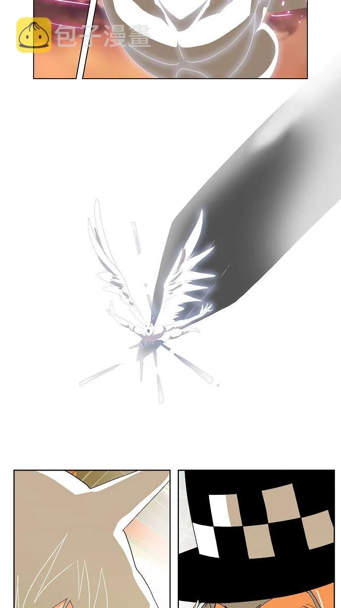 第107话 第14页