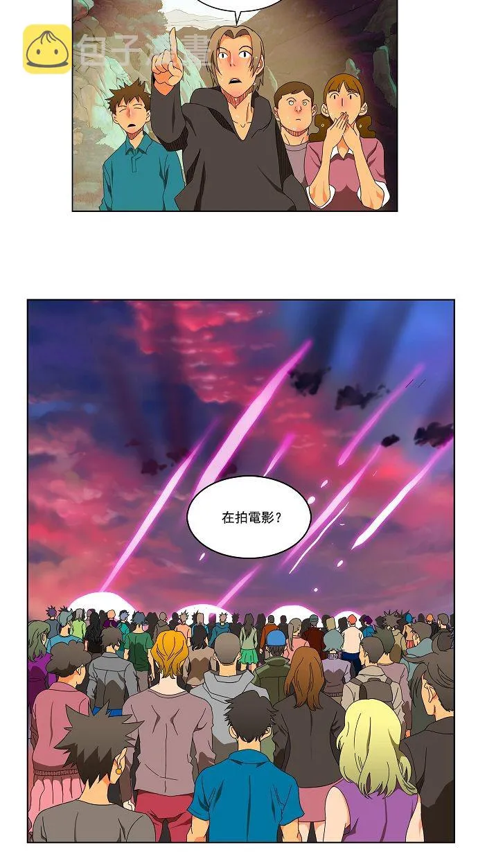 第107话 第19页
