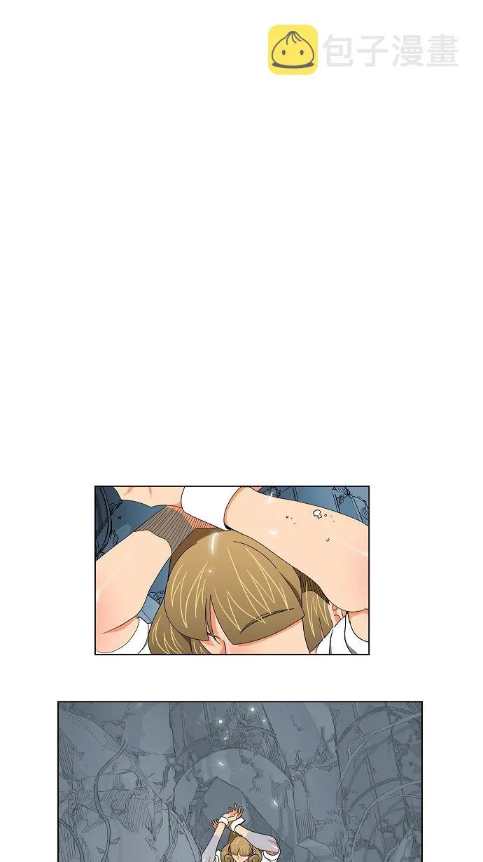 第107话 第21页
