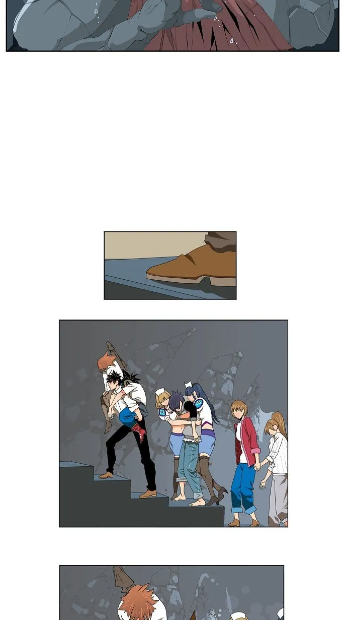 第107话 第29页