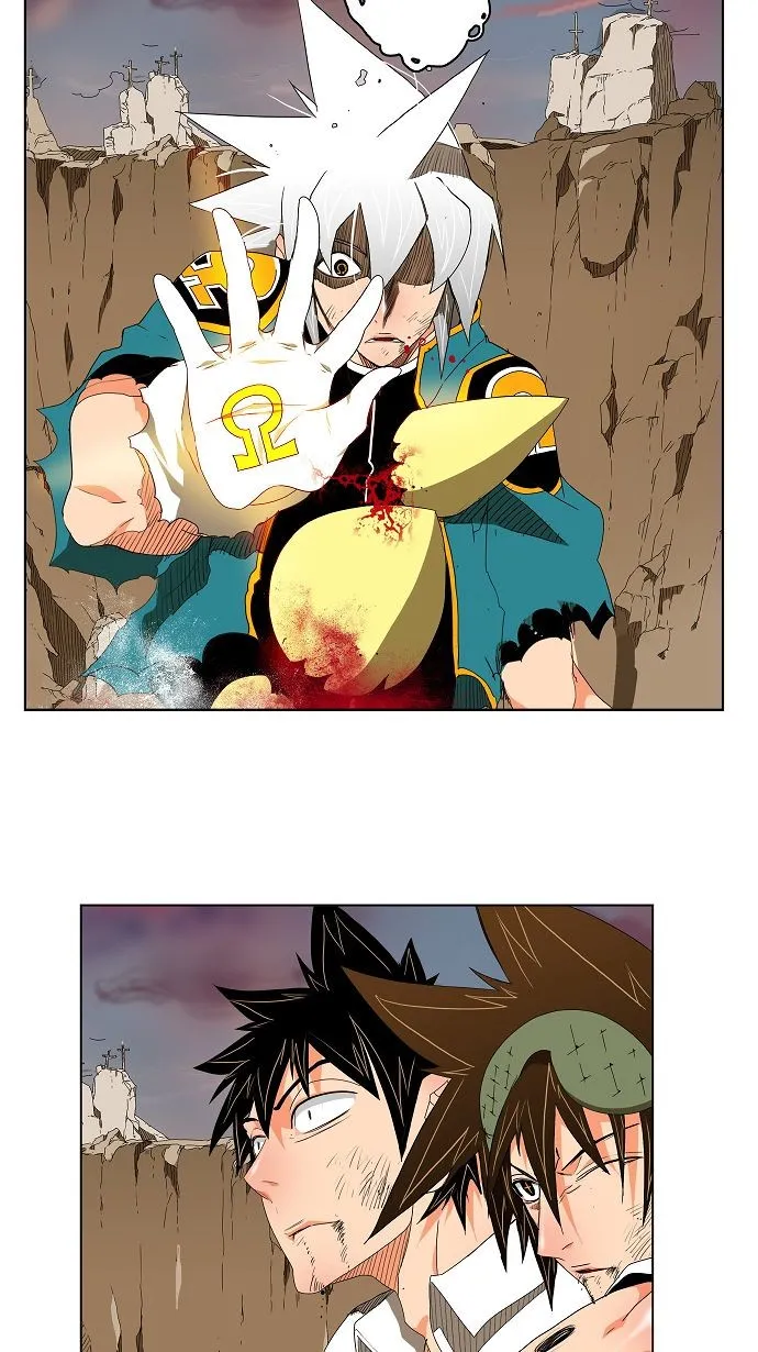 第108话 第6页