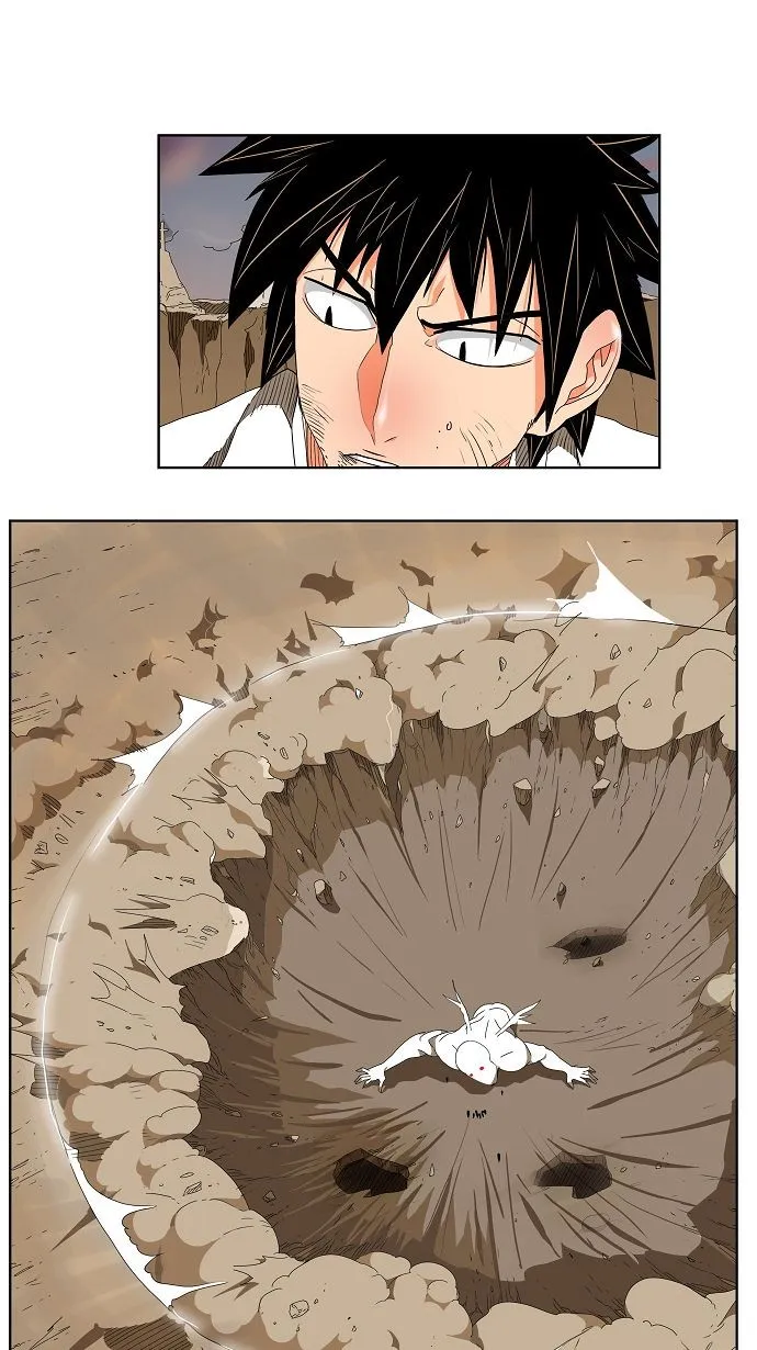 第108话 第19页