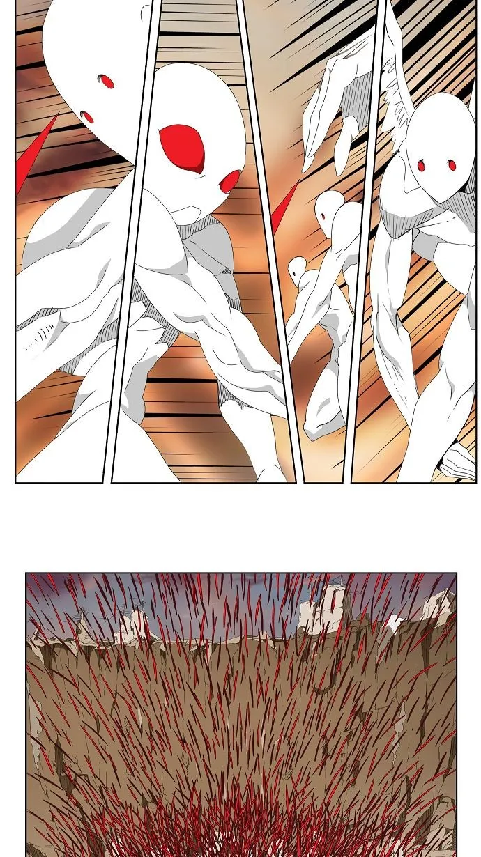 第108话 第27页