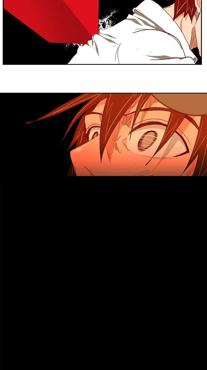 第108话 第34页